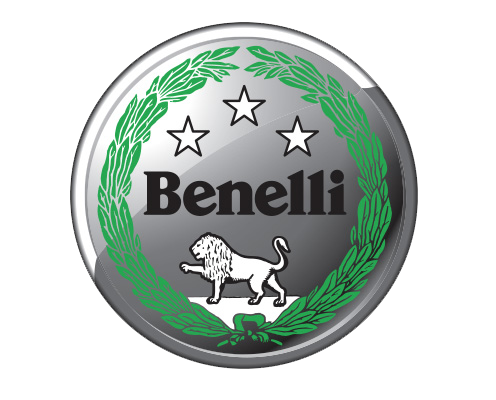 Benelli at TK Cope