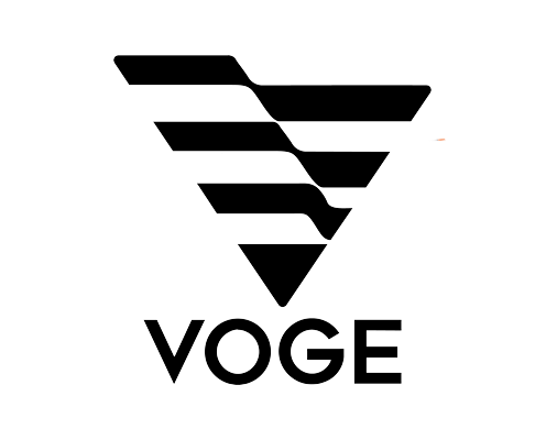 VOGE at TK Cope
